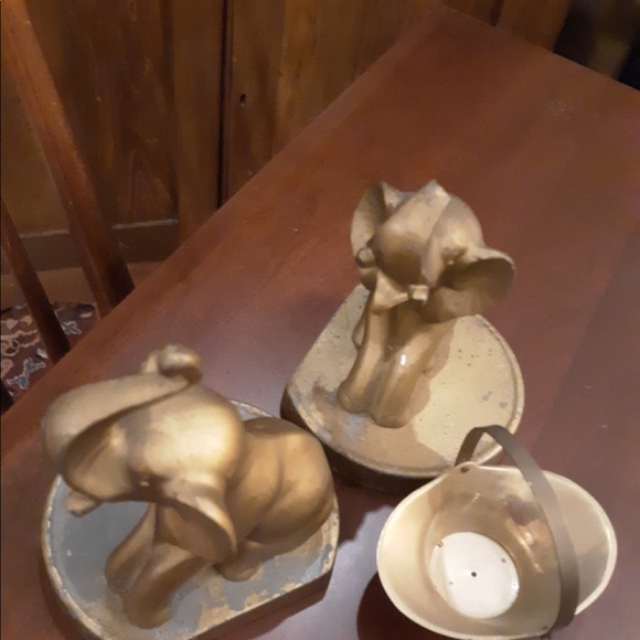 Book of Art - Picture 4 of 5